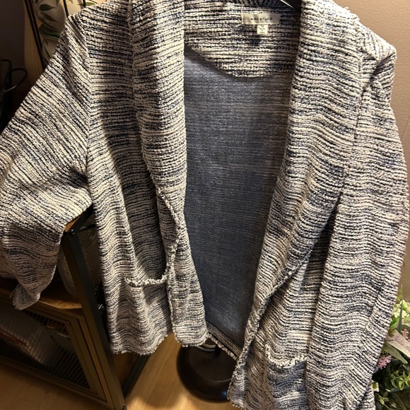 Max Studio Jacket - Picture 6 of 12